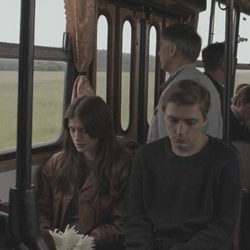 кто-нибудь видел мою девчонку ? slowed n reverb