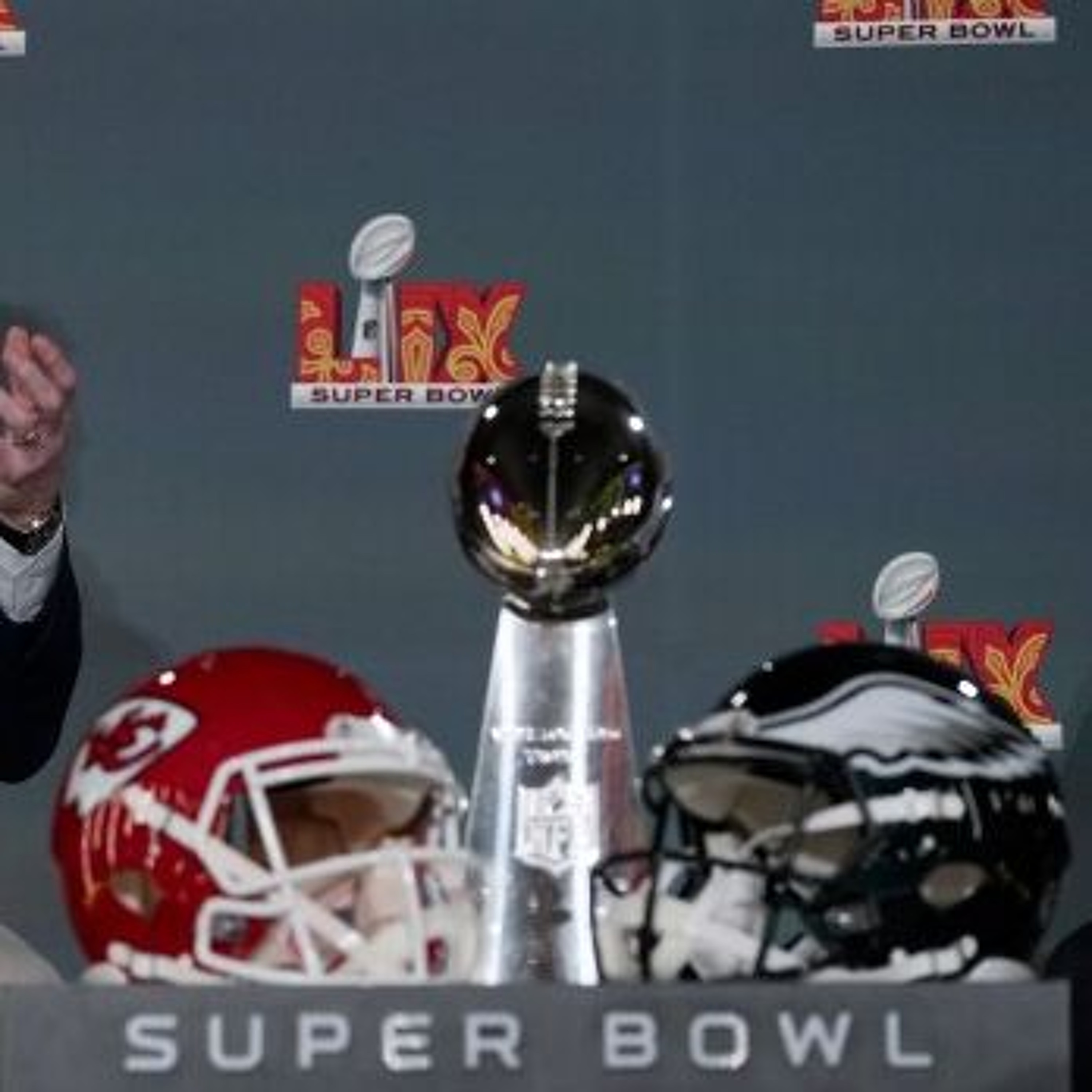 S10E23: Chiefs Concerns? (Super Bowl Preview)