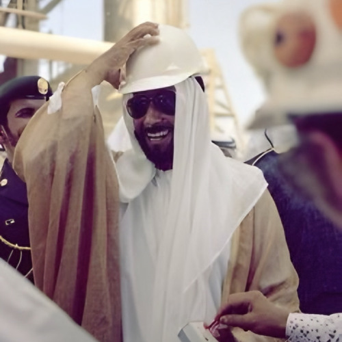 إن لذع بالطرف لي مكسي ابدعايا