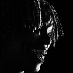 DC The Don - “Black Moon” [FULL LEAK CDQ]