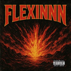 Flexinnn