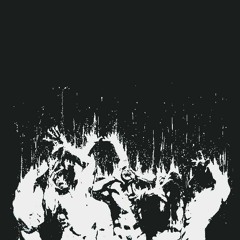 BNDNIE - 2021 ft. SUNNYBONE, 1MILL, FIIXD & 4BANG, BIRDMANKKC (REMIX)