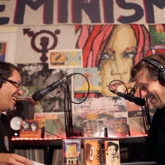 LEARNING TO LISTEN #4 | English