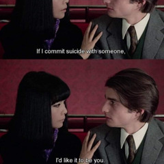 <3 (prod.Mf Sherlock)