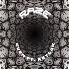 RAZE (ft. KeylaR)