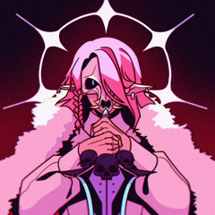 Voices - Motionless In White Slowed + Reverb