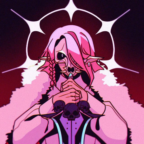 Voices - Motionless In White Slowed + Reverb