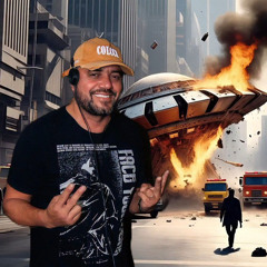 The sun will explode