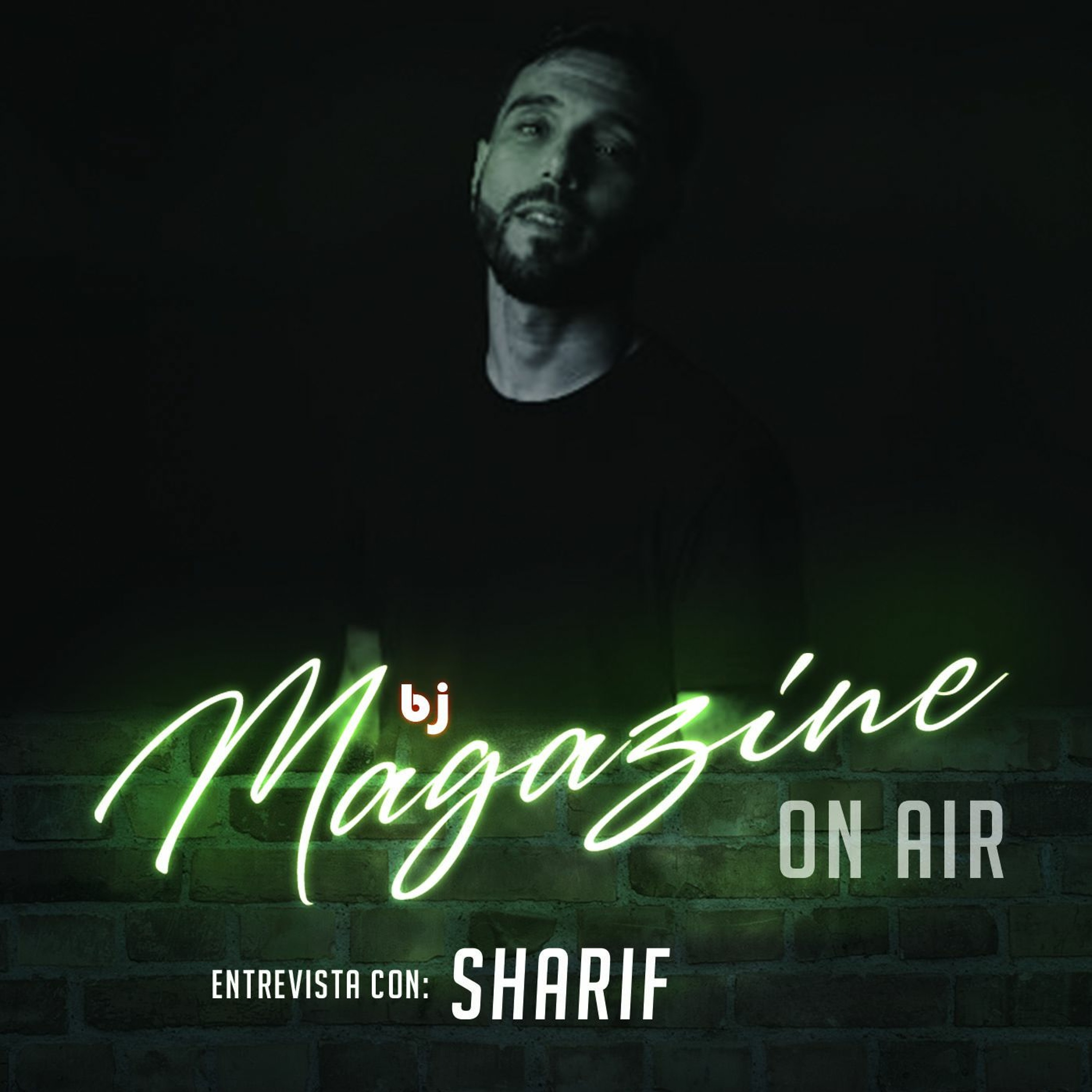 Bj Radio