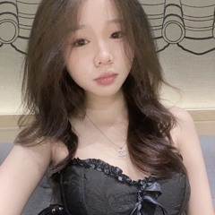 vi
