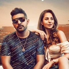 Love Story - Arpit G - Latest Gujarati Songs 2019
