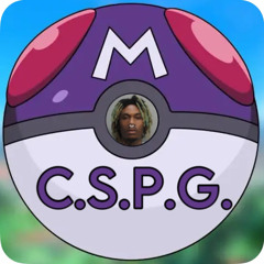 “POKÉBALL”///RUBEN SLIKK///PROD BY LOFTY305
