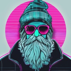 RickiChicki - Left Behind