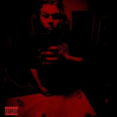die lit (feat. bbs)