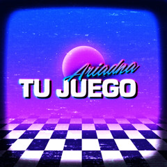 tu juego