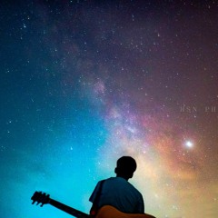 Main Yaad Aonga Lagan, Remix/Progressive House Cover