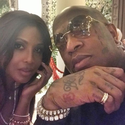 TWANÉ Instrumental Snippets *Samples* (2K22 - 2K25) (2/4)