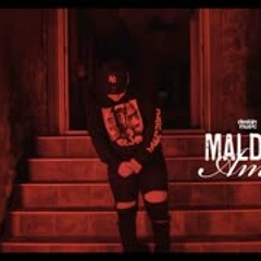 ESTRELLAS DE LA KUMBIA - MALDITO AMOR💔 (VIDEO OFICIAL)2021