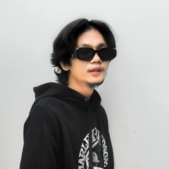 BADDADAN Dj Tempo EDIT 175bpm.mp3