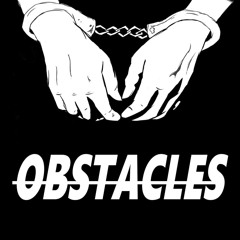 Obstacles