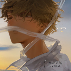 Addicted (ALNST Sub : LUKA Pt.1)