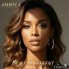 Built Different (ATL Remix)