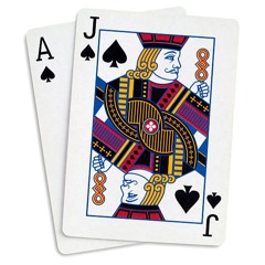 KBRDM -  21 Naturals