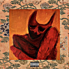 Evil Is My Personality