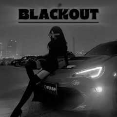 BLACKOUT! (ft. Potpanda420)