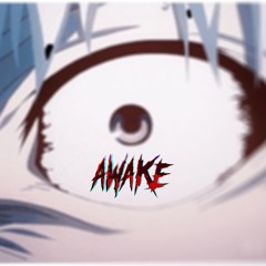 Awake - Prod. KURE *NFS*
