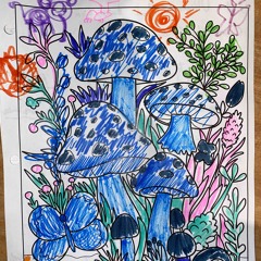 better tomorrow.happyir.wav