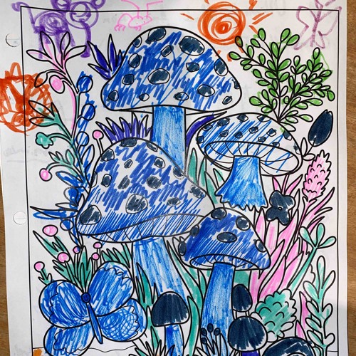 better tomorrow.happyir.wav