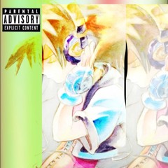 girls jus wanna party