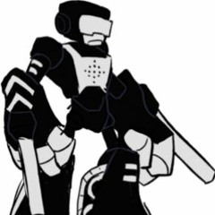 Tankman Reborn