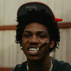 Li Rye  – For You (Draft)