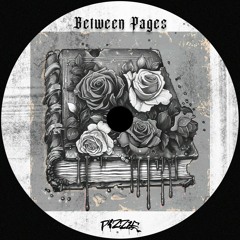 PizZle - Between Pages