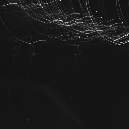 artworks K8rKE6AnhTVzXGcu BkdncQ