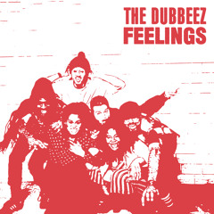 Feelings