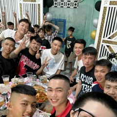 NTS-Lớp Chồi 2-Kubo208