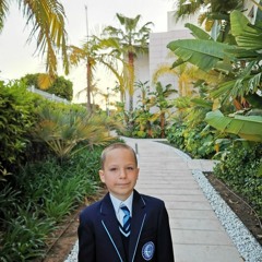 О ВСЯКОМ РАЗНОМ С МАРКОМ ВСЯКИХ - ФИЛЬМ "ТИТАНИК"