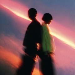 Tipsy (Instrumental) X (-GUTTI-)