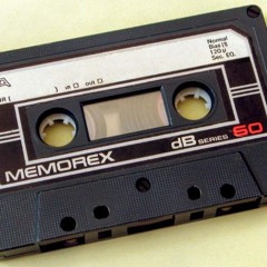 1995 ish Underground House and Garage