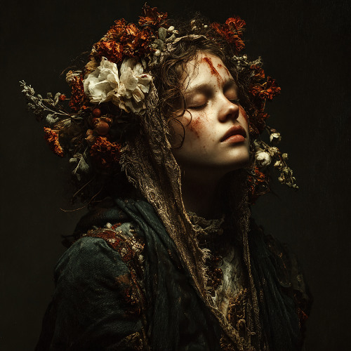 Post-Thanksgiving Coma