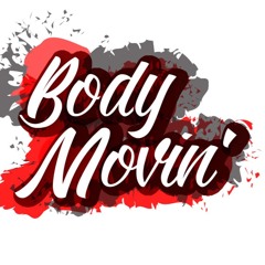 Body Movin' Radio