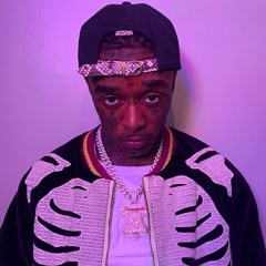 Lil Uzi Vert - Move The Same (Immortal)