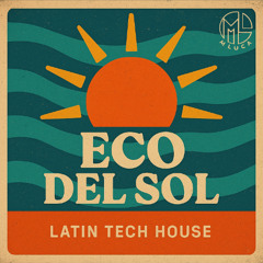 ECO DEL SOL - M LUCA