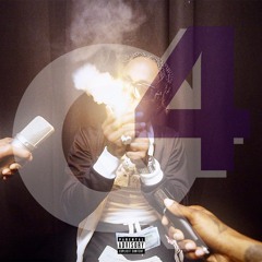 4TH QUARTER