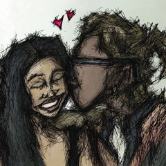 ToldYa* (prod.1xansay6)