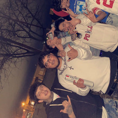 Free