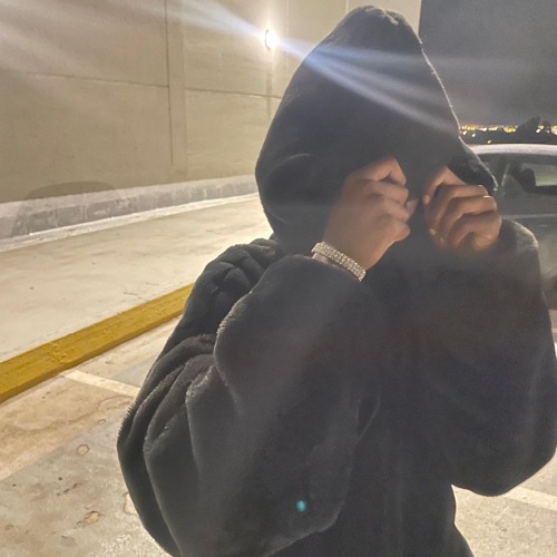 lucrexso - man of the yuur